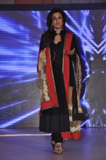 Raveena Tandon at Can Kit event in Mumbai on 21st Dec 2012 (17).JPG